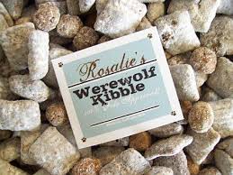 printables tallahassee