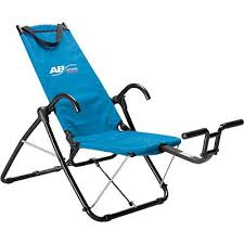 abs lounge chair