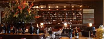 sullivans steakhouse