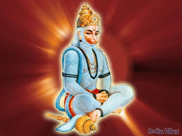 hanuman