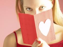 free e greeting cards