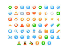 free web