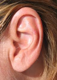 artificial ears