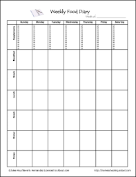 printable viking pictures
