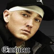 http://t0.gstatic.com/images?q=tbn:xZ3A7HFjjQj4GM:http://www.songos.com/images/singers/eminem_m.jpg