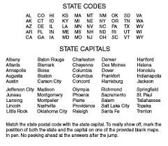 printable laughlin coupons
