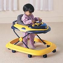 chicco ufo baby walker