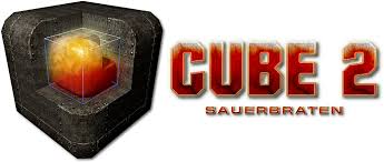 2 logo