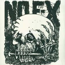 NOFX - Maximum Rocknroll