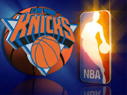 ny knicks pictures