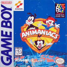 [Image: animaniacsgb-1.jpg]