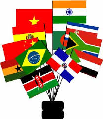 list of indian agri universities