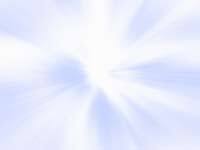 explosion background
