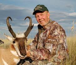 nevada hunters association