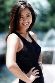 soo kim