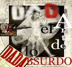 arte dada