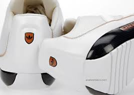 adidas porsche