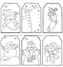 free printable dungeons and dragons adventures