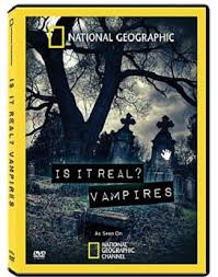 national geographic is it real