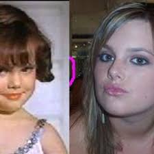 darla little rascals