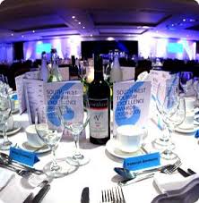 event management