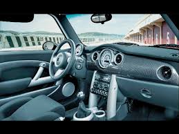 mini 2005