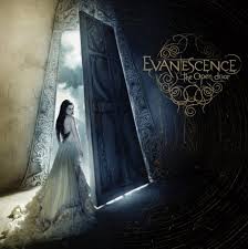 amy lee posters