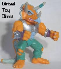 tmnt action figure