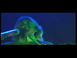 Xavier Rudd - Green Spandex