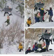 lipo colorado