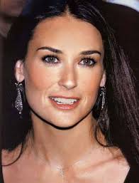 Demi Moore horoscope