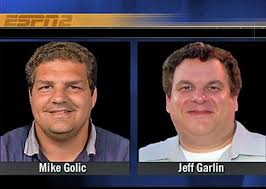 jeff garlin