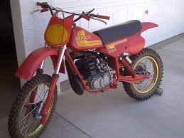 maico motorcycle
