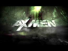 movie<br />
 poster