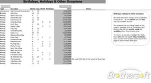 printable activity on lines and line segments