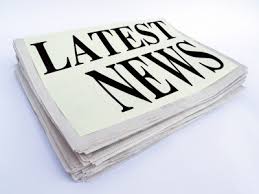 Pinnacle Evolution News