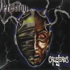 callejeros