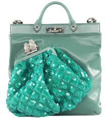 jacob bag