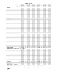 mad gab printables examples