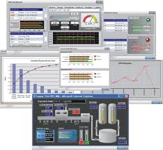 scada software