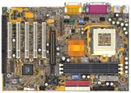 ide ultra ata 100