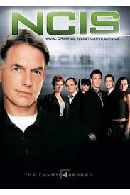 NCIS SAISON 4 NCIS-4eme-saison