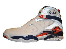 air jordan retro 8