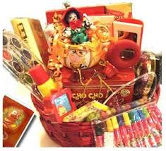 deepavali gift