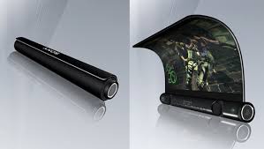sony psp 2