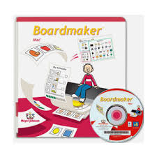 printable logistical puzzles
