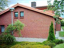 jehovah witness germany