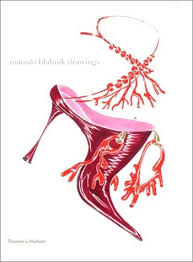 famous designer shoes