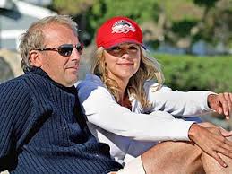 kevin costner