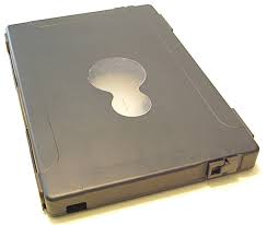 macbook pro aluminum case